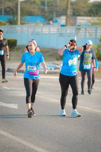 BIB: 6481, 6480
                            <button type="button" onclick="openModal(3195891)" class="btn btn-primary btn-sm float-right btn-popup" data-toggle="modal" data-target=".modal-high-quality">
                        <i class="fas fa-shopping-cart"></i> Add to Cart
                    </button>
                                            <button type="button" onclick="isThisMe(3195891, true)" class="btn btn-success btn-sm float-right btn-popup btn-isme hidden" data-toggle="tooltip" data-placement="bottom" title="นี่คือรูปของคุณใช่ไหม คลิกที่นี่เพื่อเอาเข้าอัลบั้ม">
                        <i class="fas fa-plus"></i> Add to album
                    </button>
                    <button type="button" onclick="isThisMe(3195891, false)" class="btn btn-warning btn-sm float-right btn-popup btn-isnotme hidden">
                        <i class="fas fa-ban"></i> Remove from album
                    </button>